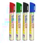 Artline Marcador Pizarra 159, Unidad