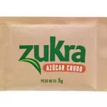 Azúcar Zucra sobre 100/unidad