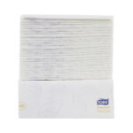100297 1 150x150 - SPDT29 TOALLA INTERF TORK PREMIUM 1*21*100 HD 7-100297