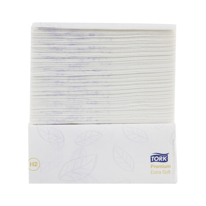 100297 1 700x700 - SPDT29 TOALLA INTERF TORK PREMIUM 1*21*100 HD 7-100297