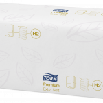 SPDT29 TOALLA INTERF TORK PREMIUM 1*21*100 HD 7-100297