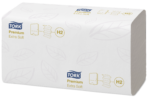 IMG 3695 150x99 - SPDT29 TOALLA INTERF TORK PREMIUM 1*21*100 HD 7-100297