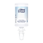 SPDJ7 JABON TORK ESPUMA PREMIUM 1000 ML 52050138