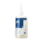 SPDJ6 JABON SPRAY TORK 1000ML 62050138 - Imagen 2