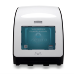 DPKC2 DISPENSADOR DE TOALLAS DE MANOS EN ROLLO KIMBERLY CLARK SANI TOUCH KC