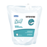 SPDJ22 ALCOHOL EN SPRAY SANITIZANTE KC 400ML30197085