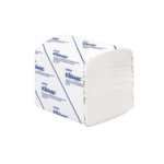servilleta Kimberly Clark