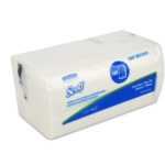 Servilletas Kimberly Clark