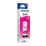 Epson botella tinta magenta T544320-AL para L3110