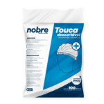 GORRO QUIRURGICO DESECHABLE  100 U