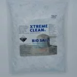 Detergente industrial Bio Safe