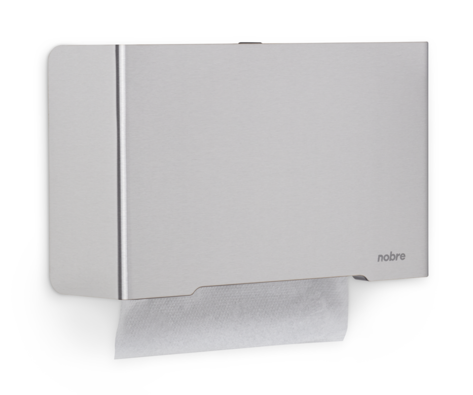 Inox Escovado 05 959x800 - Empresa de servicios de limpieza en Costa Rica