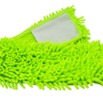 Repuesto mopa microfibra 40cm