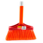 Escoba Eterna para carro