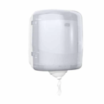 DPT2 DISPENSADOR TOALLA TORK REFLEX 47319000