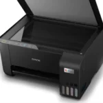 Epson impresora multifuncional tanque tinta L3250