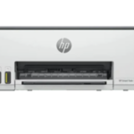 HP impresora smart tank 580