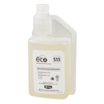 ECBS15 LIMPIADOR GENERAL S15 ECO BUCKEYE / Producto concentrado rinde 61.6 litros