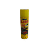 Abro Clean All limpiador en espuma