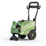 Hidrolavadora IPC PW-C45 premium