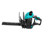 CORTACETOS TOTAL 25.4CC