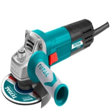 ESMERILADORA ANGULAR TOTAL 4 Y MEDIO PULGADAS″ 950W 430x430 - FE233 ROUTER 1-1/4HP 7AMP TORQUE VAR LEDS DWP611