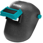 MASCARA SOLDAR TOTAL