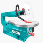 HE/SIERRA CALADORA DE MESA TOTAL