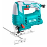 SIERRA CALADORA TOTAL 570W