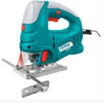 HE/SIERRA CALADORA TOTAL 800W