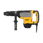 DEWALT ROTOMARTILLO SDS MAX 2″ 15A D25773K