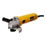 DEWALT ESMERILADORA 4-1/2 700W DWE4010-B3 (D)