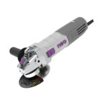 NEO ESMERILADORA 4/5 pulg 1100W AA 1025/120