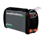 GLADIATOR INVERSOR 120V IE 8225/3/165 B