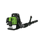 FOREST AND GARDEN SOPLADOR A GASOLINA SG 884