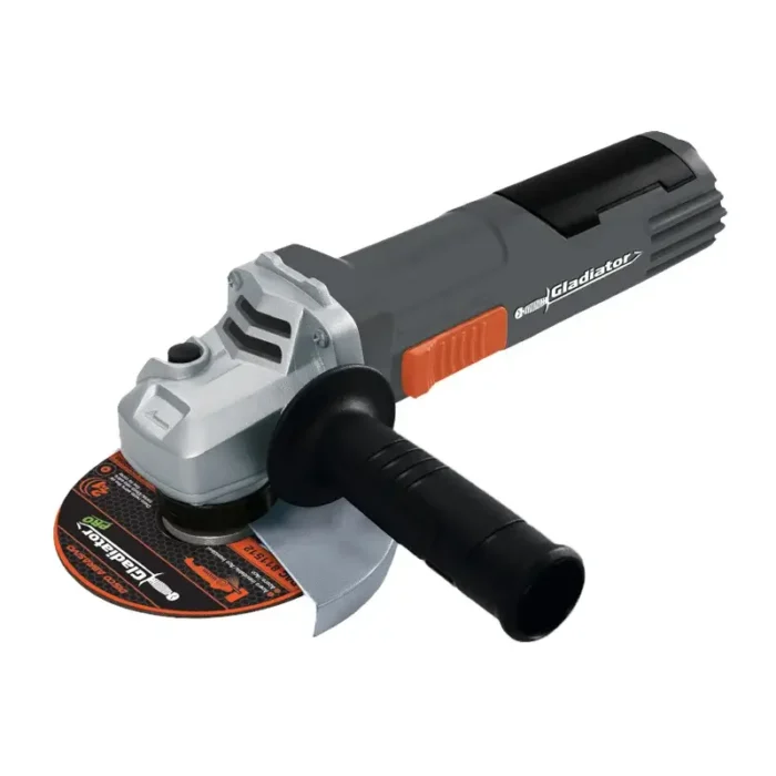 5 GLAD ESMERILADORA 4 1.2 800W AA 615.5.120 700x700 - GLADIADOR  ESMERILADORA GLAD 4 1/2 800W AA 615/5/120