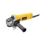 ESMERILADORA 4 1/2 7.5 MP 900W DWE4120-B3