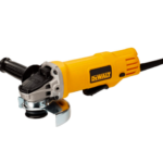 DEWALT ESMERILADORA 4 1/2 7.5 MP 900W DWE4120-B3
