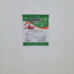 CYBOR 40 WP 10 gms (Insecticida)