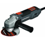 GLADIADOR ESMERILADORA  4/12 750W AA 515/2/120