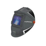 GLADIATOR MASCARA SOLDAR FOTOSENSIBLE MS 802C