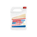 RESISTOL PARA MADERA 01 GAL