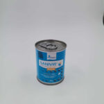 SANIVIR PLUS S 25g  DESINFECTANTE / INSECTICIDA PLUS                        VELA GENERADORA DE HUMO