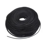 PENNSYLVANIA EMPAQUE  DE PRESION 667 -  7-8-9 MM 10K