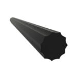 PENNSYLVANIA EMPAQUE PARA CEDAZO 3.5MM 5K / 6MM 5K / VI00319-3.5 NG5