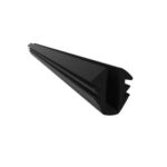 PENNSYLVANIA EMPAQUE U 80/25 EN 5 Y 6 MM NG 10K VI670-13.5N