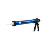 PENNSYLVANIA PISTOLA DE CALAFATEO PARA SALCHICHA #PS 1SP