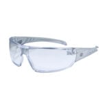GENERAL ELECTRIC LENTES SEGURIDAD TRANSPARENTES GE114C