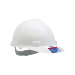 GENERAL ELECTRIC CASCO HEAVY DUTY