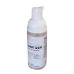 SMEB7 SANITIZANTE SIN ALCOHOL 50ML SYMMETRY ECO BUCKEYE